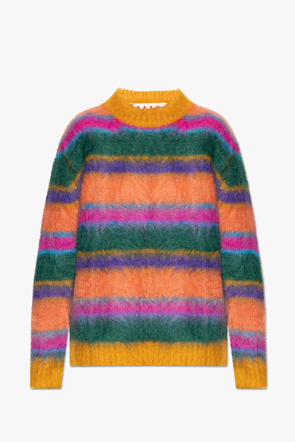 Marni sweater on sale